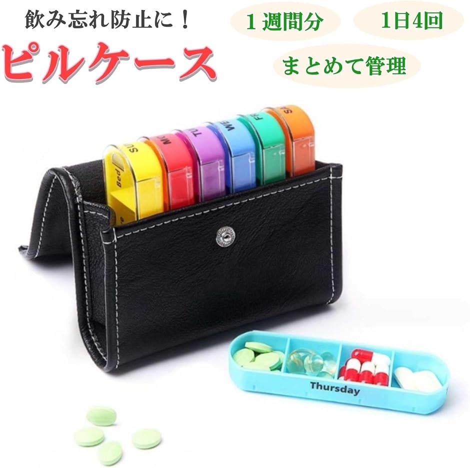 2400粒❣️今月到着❣️BOXのまま発送致します　正規品 GEX GEX 魚にやさしいネットSS /GEX（ジェックス
