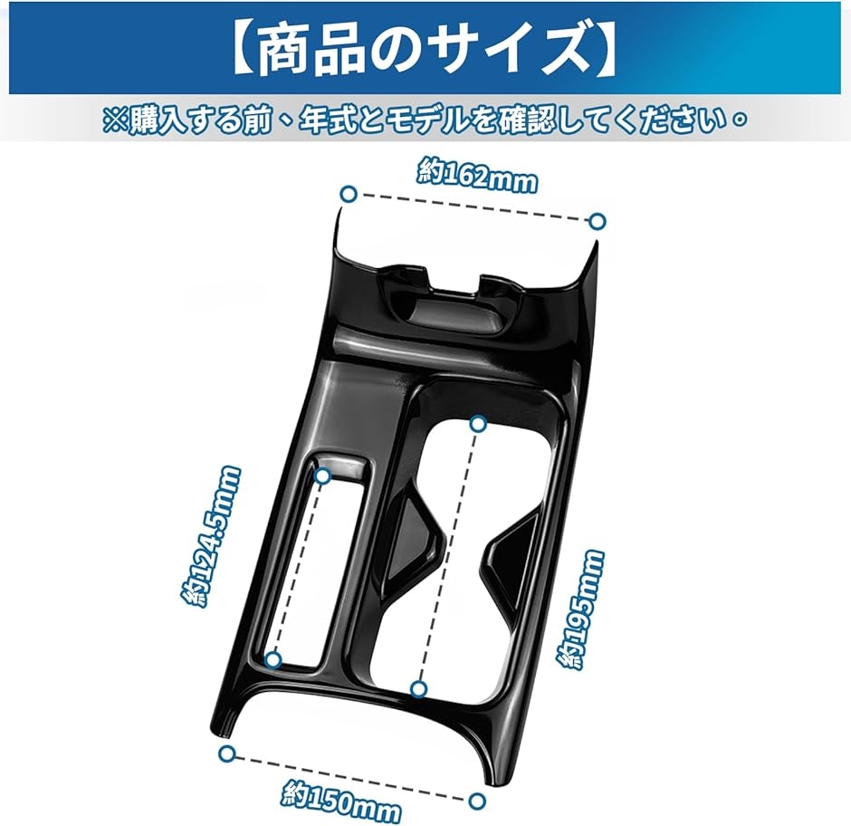 マラソンエントリーでポイント10倍】Vlookee ホンダ ヴェゼル RV3/RV4