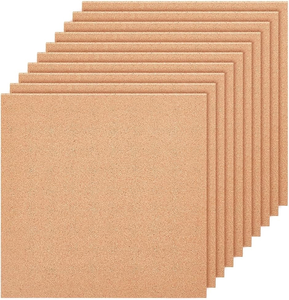 RNV[g fM Չ ~ `f R[X^[ tHg{[h ֎q}bg(10,  300mm x 300mm)