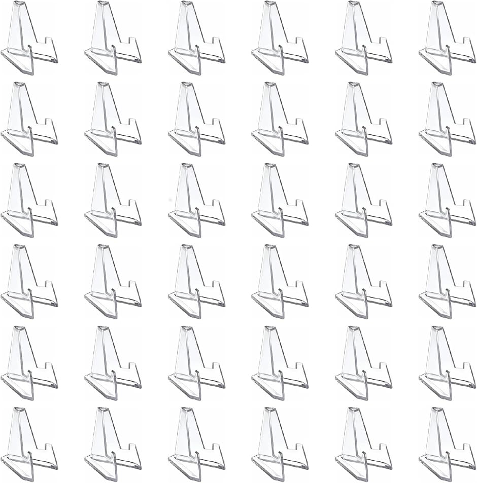 AN  fBXvCX^h ^ C[[X^h 36Zbg LOd _ obW(NA[()36Zbg)