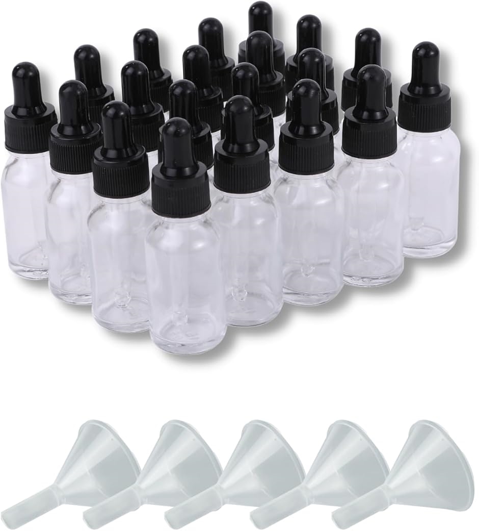 Ռr r X|Cgt  A}IC lߑւ ۑp KX Rlt 1H0.1ml 20{Zbg(30ml)