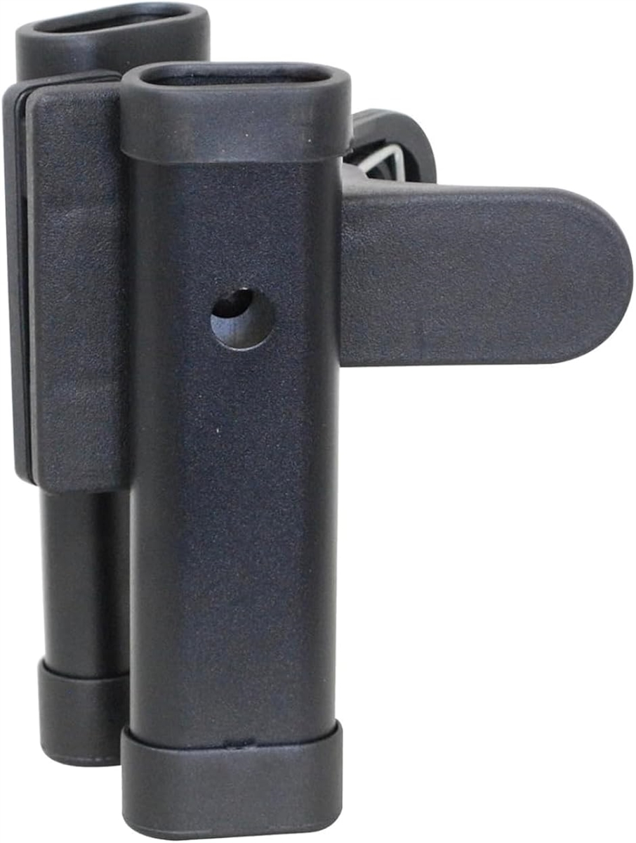 スティックホルダー ドラム クリップ ドラムスティックケース