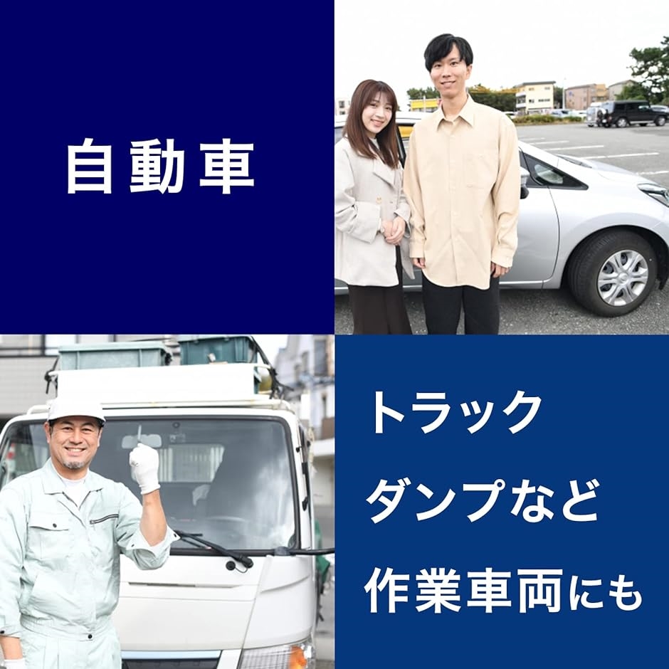 携帯トイレ 小便用 簡易トイレ 車 持ち運びトイレ 携帯用ミニトイレ( グレー1白4)｜horikku｜06