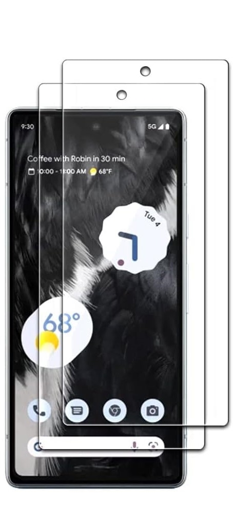 wFؑΉ2ZbgtB Google Pixel 7A KXtB یtB   (wFؑΉ)