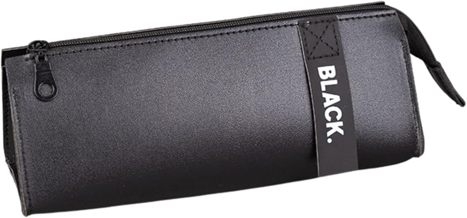 yP[X M [ M t@Xi[ yz_[ Vv rj[   y RpNg w rWlX(Black)