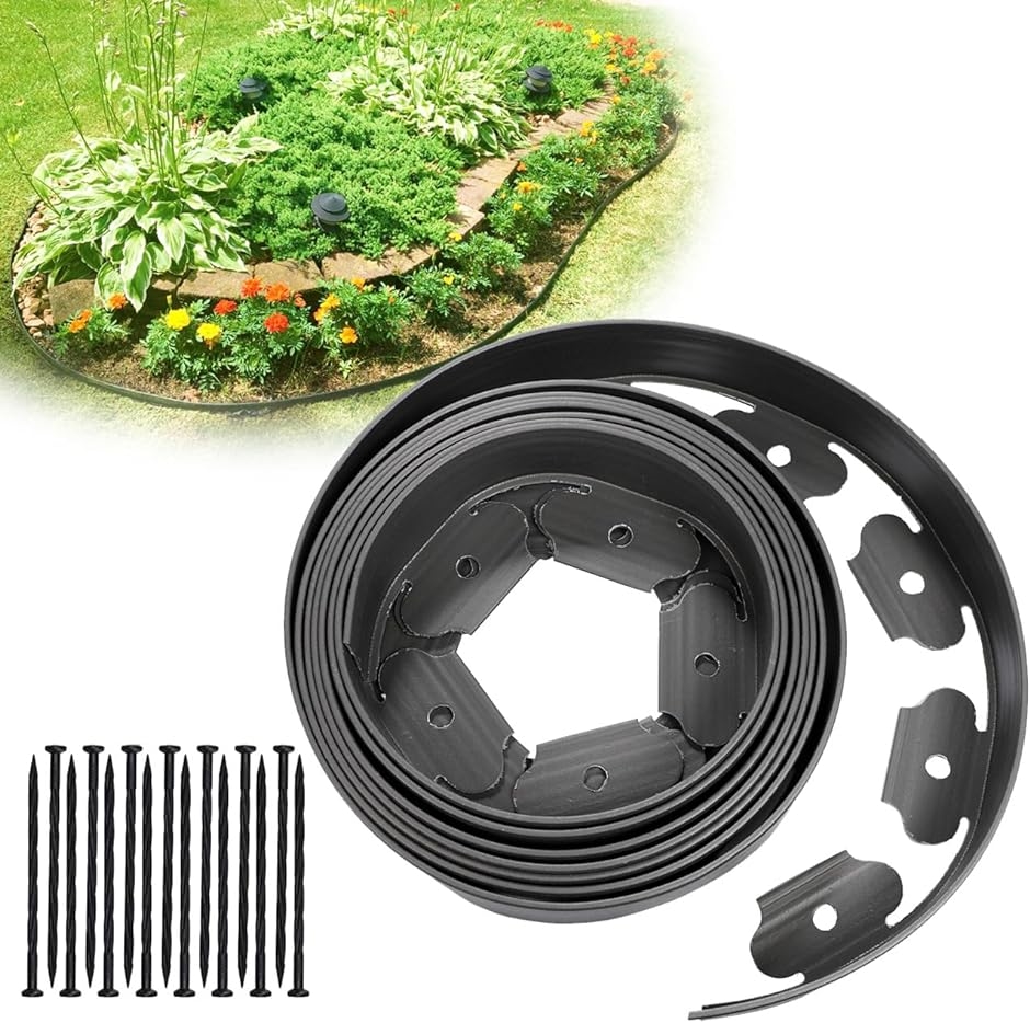 K[fGbW tFX Ԓd y Ő ~ 10cm d؂  | diy( O[,  10cmx3m)
