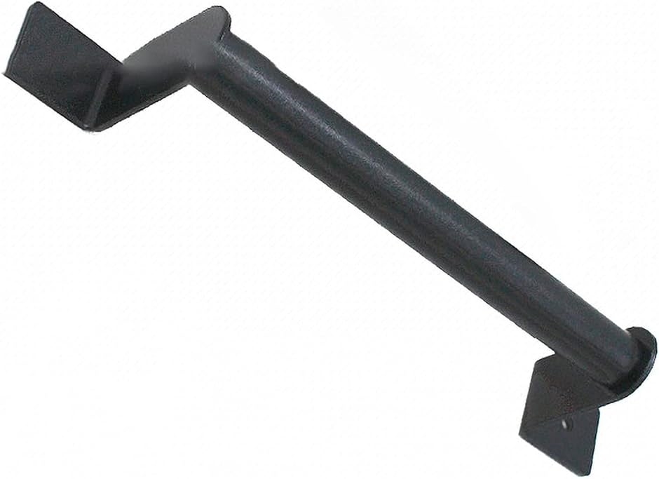 hA [ q K[W   [Q[g hAnh Yf|̖{1( 022nh̒F22.9cm)