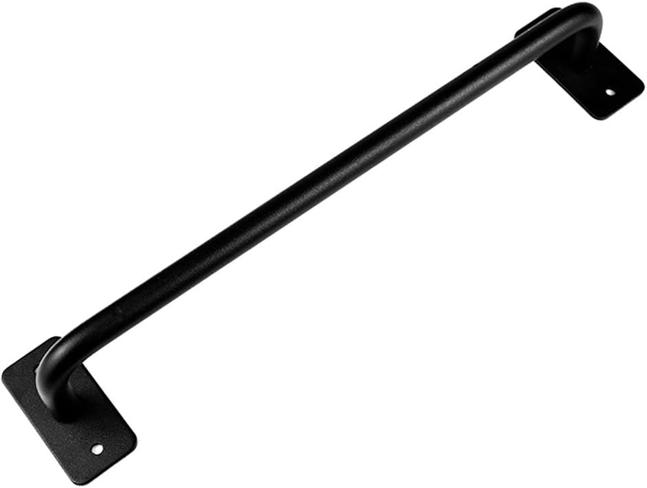hA [ q K[W   [Q[g hAnh Yf|̖{1(024nh̒F28.5cm)
