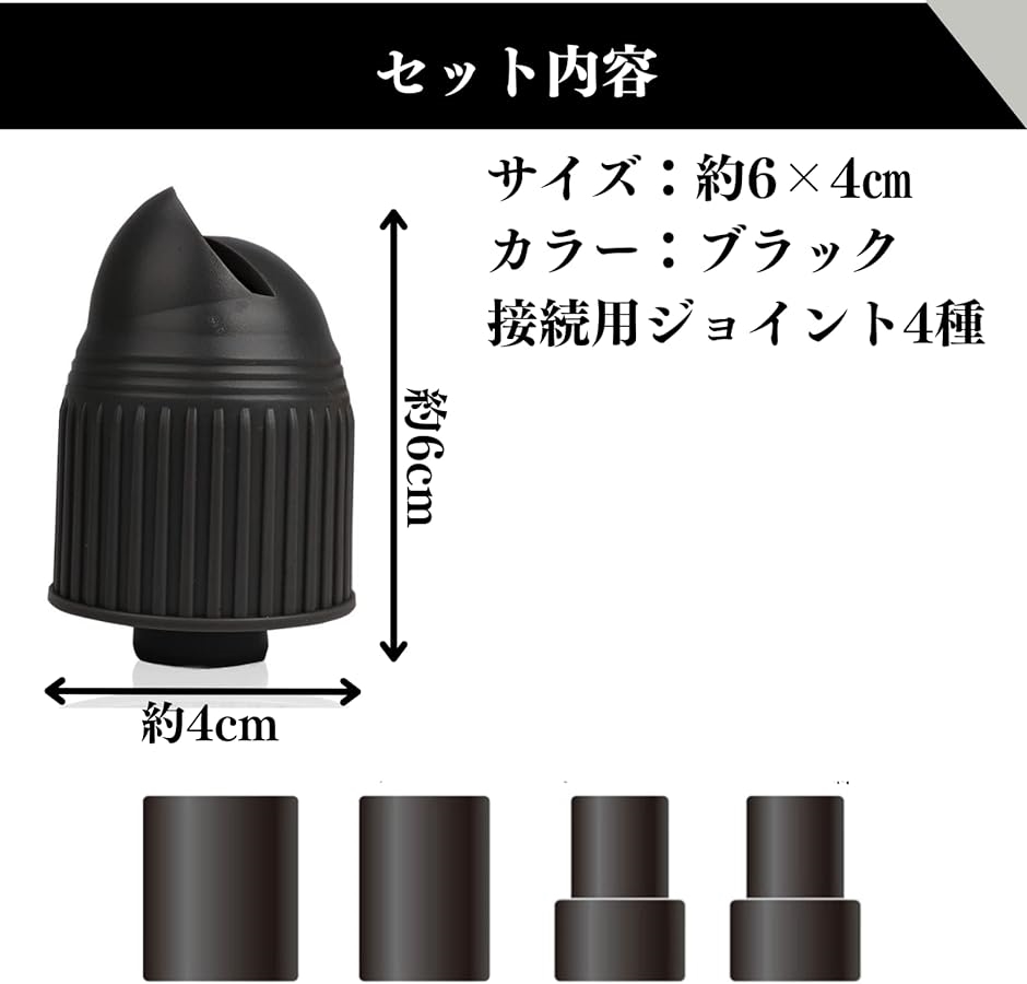 ウェーブメーカー ウェーブポンプ 水槽 水流 循環 小型 淡水 水循環 パワーヘッド : 2bjy604krj : スピード発送 ホリック - 通販  - Yahoo!ショッピング