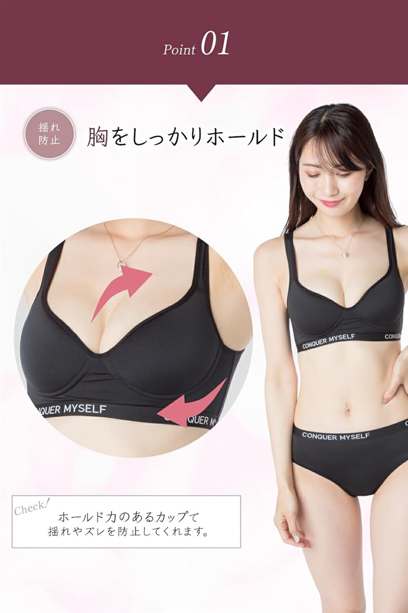 BLACKPINKジェニー☆【 】スポブラ&ショーツ セット BLACKPINKジェニー☆【Calvin Klein】スポブラ&ショーツ セット