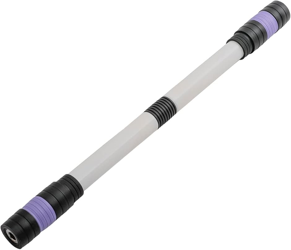 ペン回し専用ペンpARuバレット 大技特化型ペン 初心者の方や大技練習に