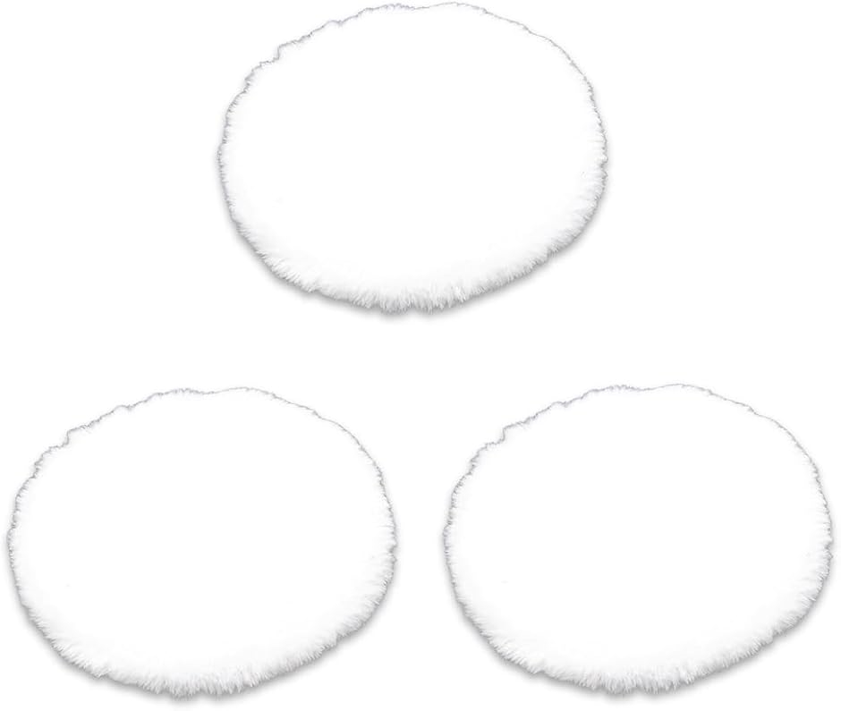 AllBright E[ot pbh r  |bV[ dグ Ԗ {fB 3Zbg(zCg,  125mm)