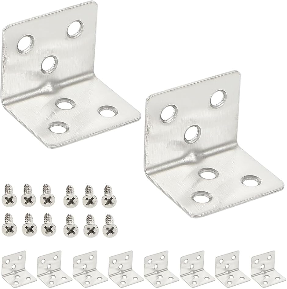 I󂯋 L^ AO 31x31x38mm Ƌ ⋭ Œ ]|h~ R[i[u[X lWt 10Zbg(Vo[)