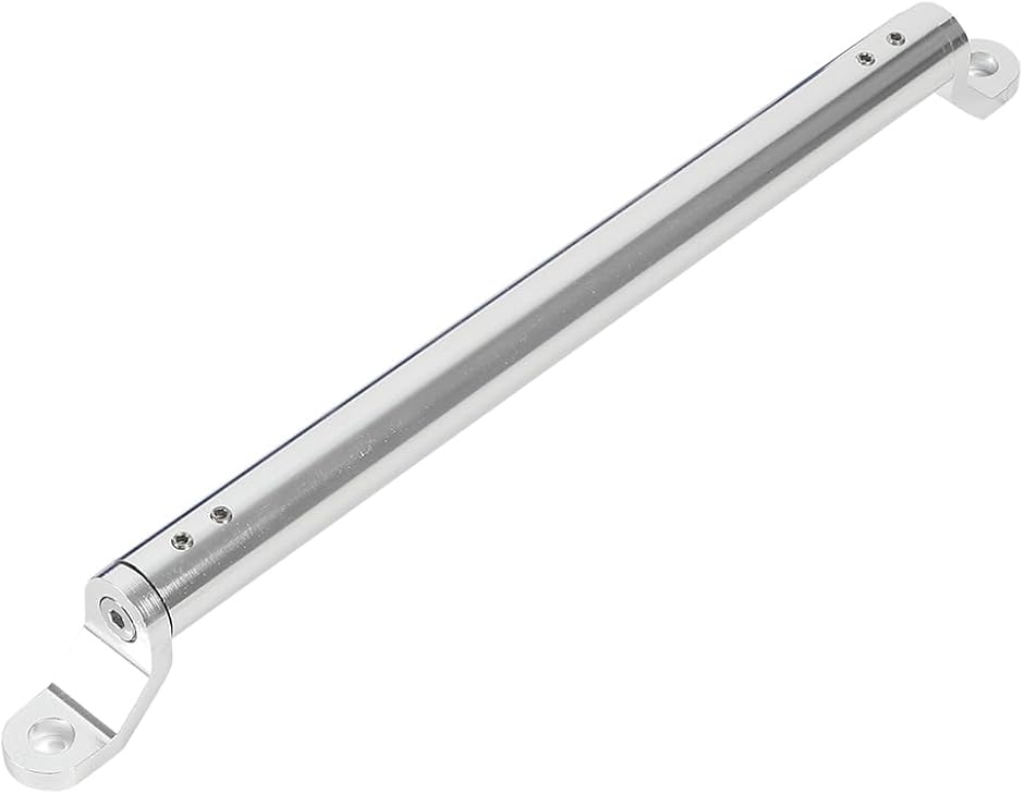 ガソリン タンク キャップ 鍵 キー 付き エイプ APE 50 100 CG125 汎用