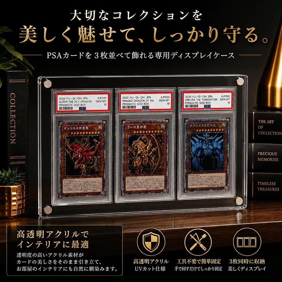 スクリューダウンの商品一覧 通販 - Yahoo!ショッピング