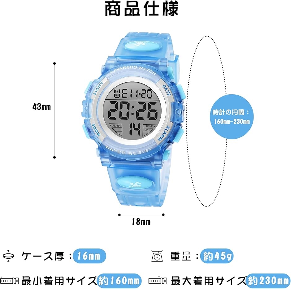 【希少】IBICO WRIST COMPUTER デジタル計算機付腕時計 レトロ 希少】IBICO WRIST COMPUTER デジタル計算機付腕時計 レトロ