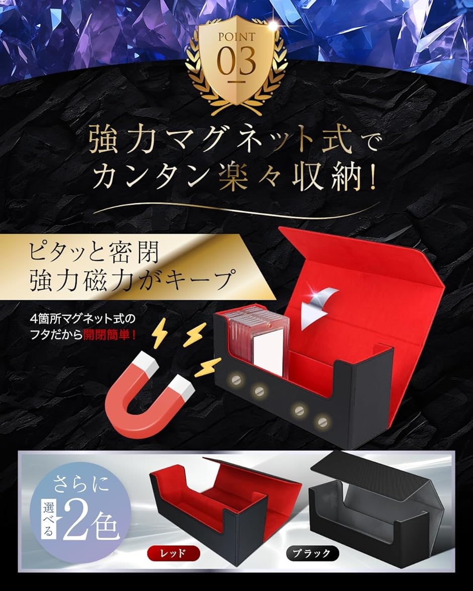 メイ SR ポケモンカード　（マグネットローダー付き） ポケモンカード メイ sr ポケカ 美品 マグネットローダー付き