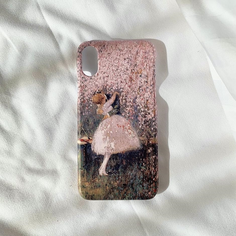 G̃X}zP[XiPhone11 sJ[h}XƖJ̍A[g  p ۔h ؍ ԕ( sN,  iPhone11)