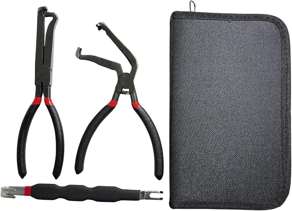 互換品】ホンダ 用 横型 エンジン 3枚 ディスク 強化 クラッチ