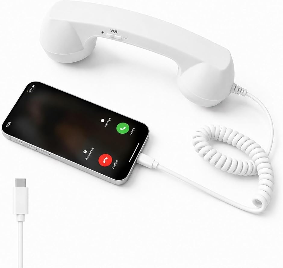 �X�}�z ��b�� TypeC iPhone iPad Android �p (�z���C�g,  ���V�[�o�[ �C���z���}�C�N �O�t���}�C�N �X)