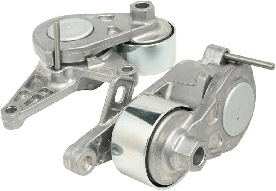 互換品】 互換品 ホンダ 用 イグニッションコイル 3ピン ライフ JB5