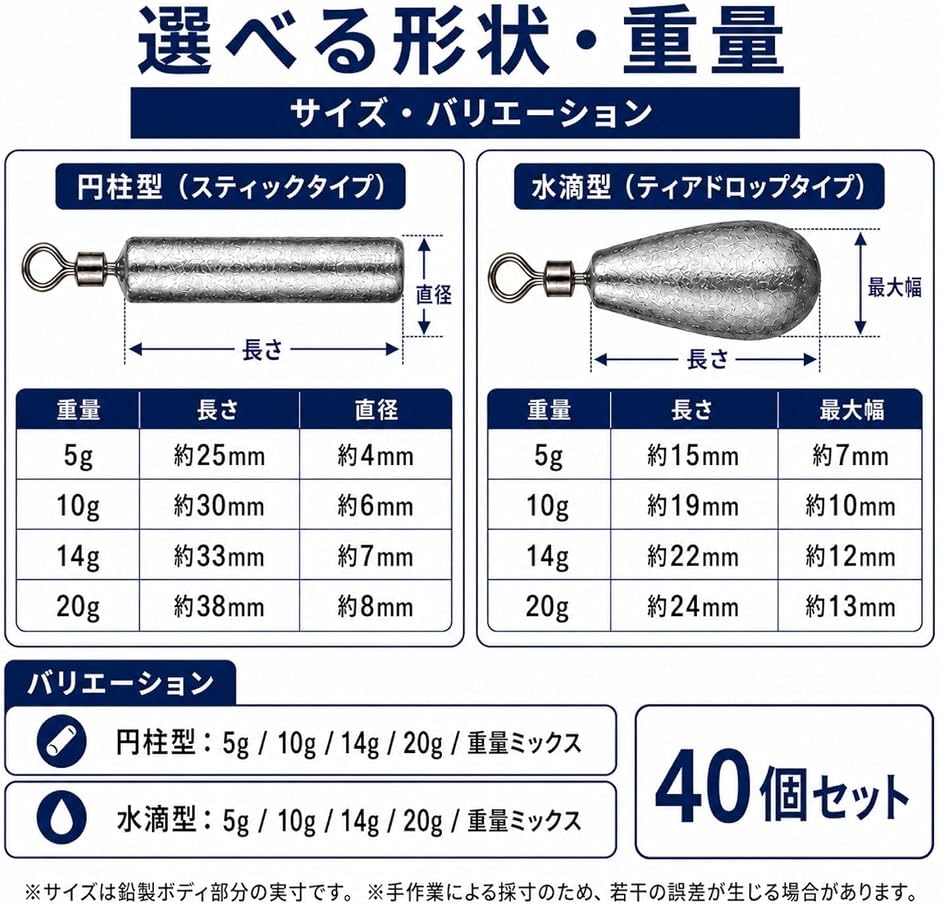 テキサスシンカーのおすすめ人気商品一覧 通販 - Yahoo!ショッピング