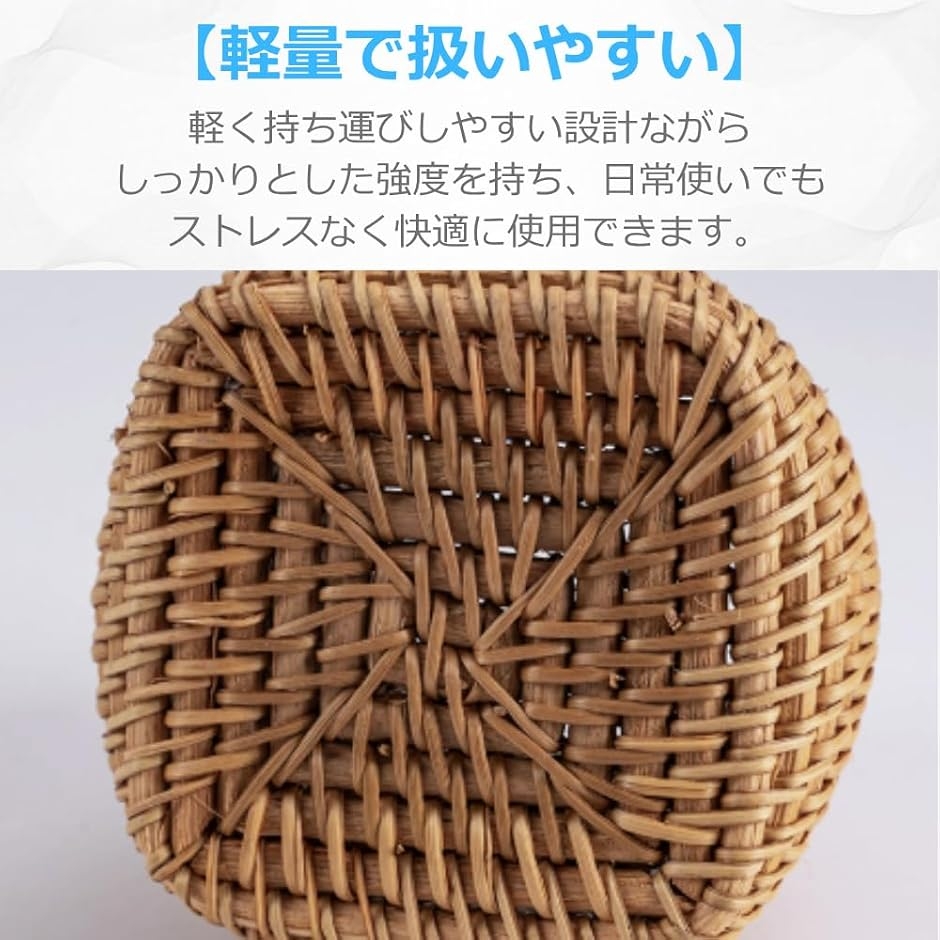 ペン立て 箸入れ 卓上 カトラリースタンド 箸立て 鉛筆立て