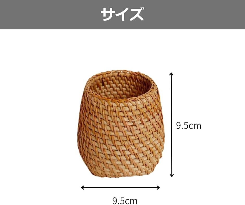 ペン立て 箸入れ 卓上 カトラリースタンド 箸立て 鉛筆立て