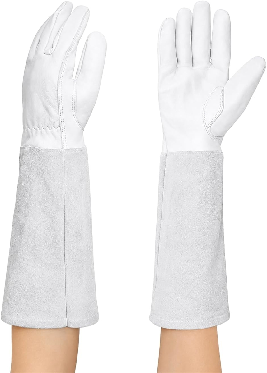革 手袋 ロング」の人気商品一覧・価格比較 - 価格.com