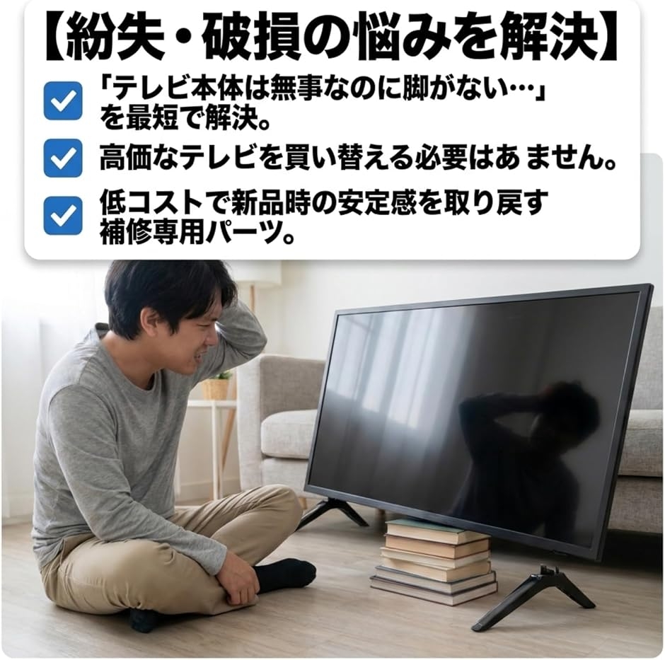 28インチテレビの商品一覧 通販 - Yahoo!ショッピング