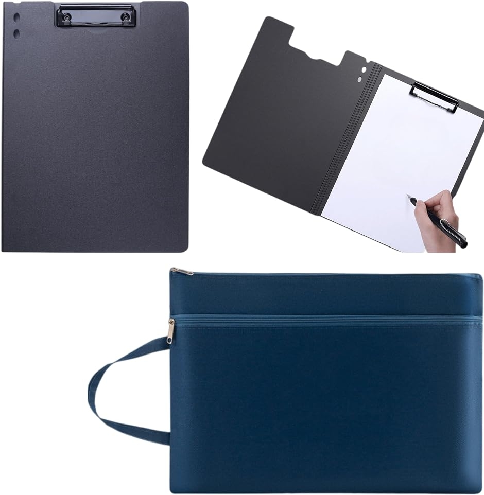 文具 回覧板」の人気商品一覧・価格比較 - 価格.com