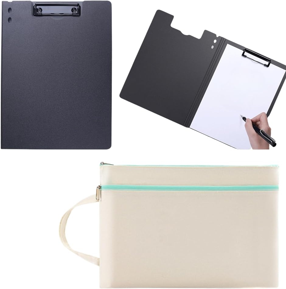 文具 回覧板」の人気商品一覧・価格比較 - 価格.com