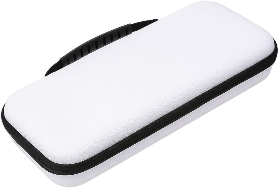 ���[�P�[�X �{ �L�[�{�[�h ���[�tHHKB Professional Type-S (�z���C�g,  HHKB Professional)