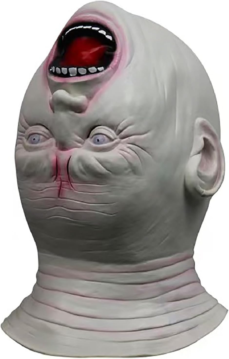 *