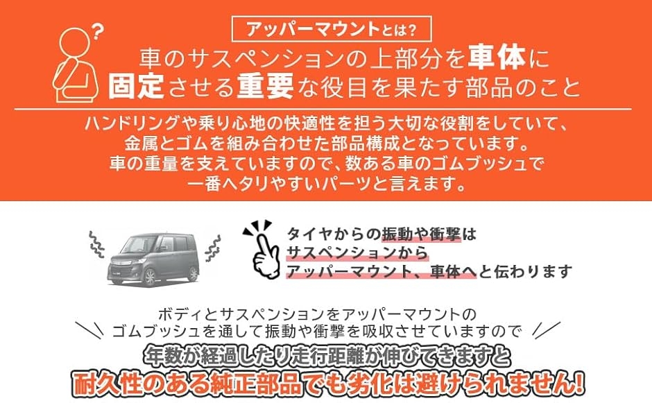 41710-76g01の商品一覧 通販 - Yahoo!ショッピング