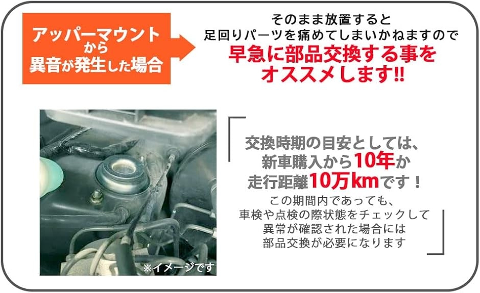 41710-76g01の商品一覧 通販 - Yahoo!ショッピング