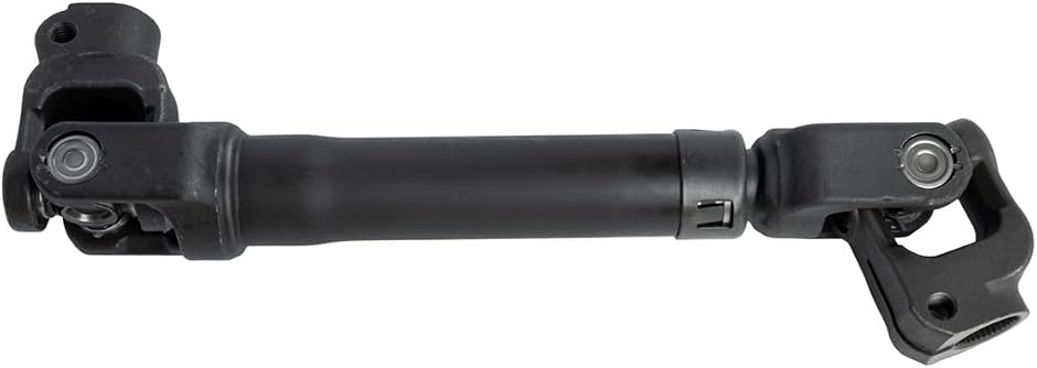 互換品】トヨタ 用 インタミシャフト プリウス 30系 ZVW30 後期 対応