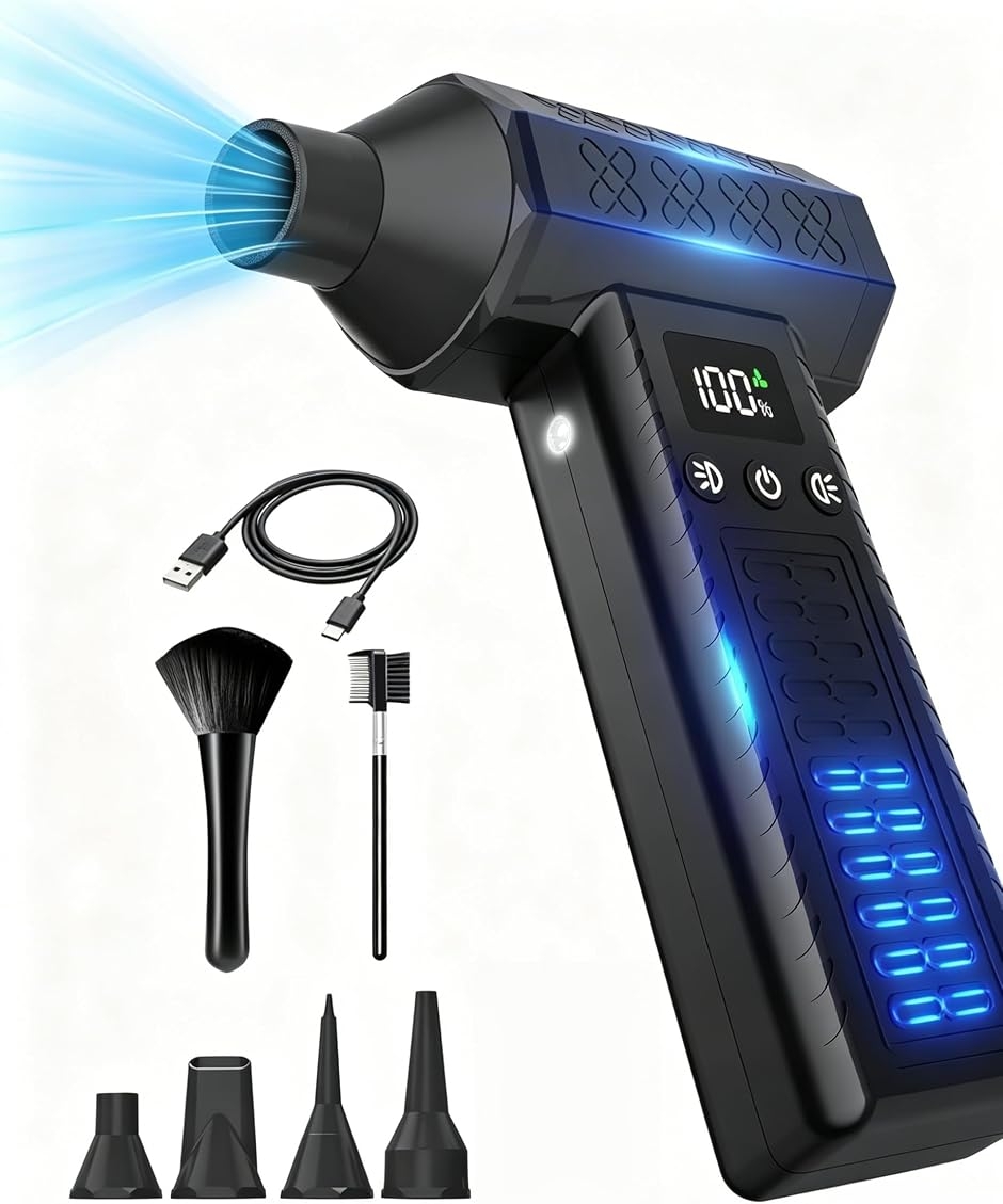 パーソナルカラオケ シングルON STAGE PK-XA03W : スピード発送