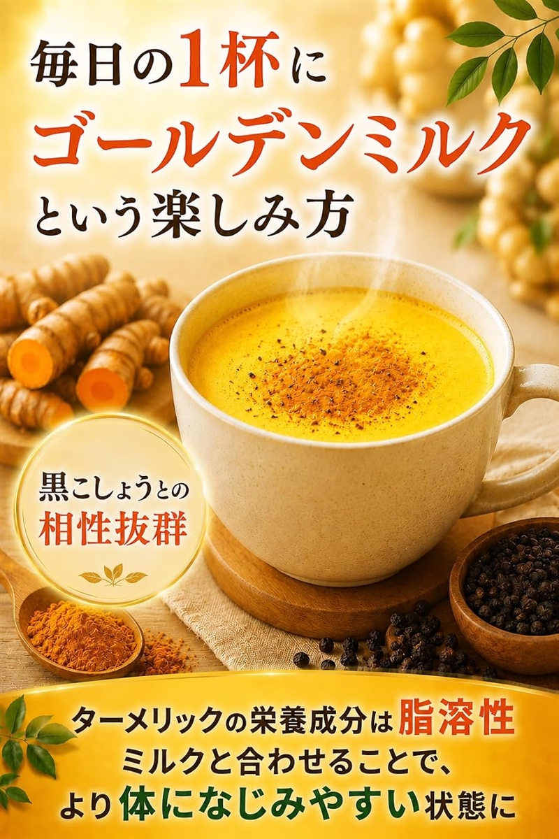 幸粉さんの ターメリックパウダー ウコンパウダー 秋ウコン100% MDM