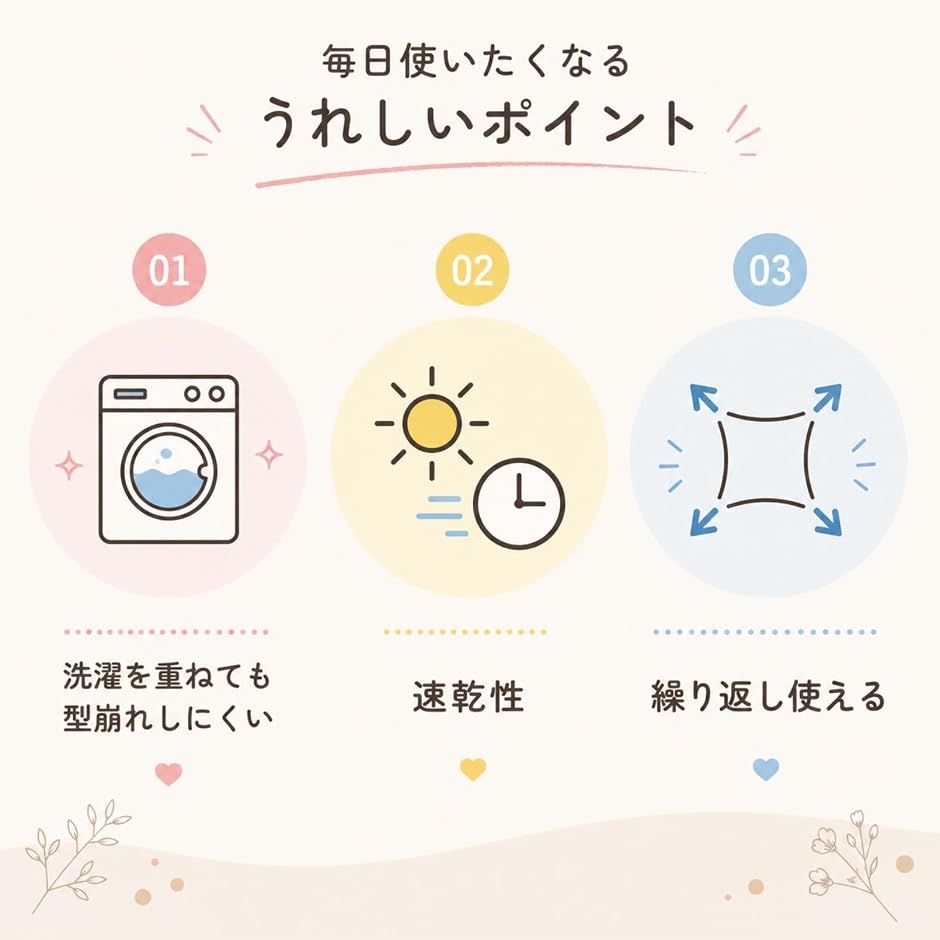 レオタード用 ハイレグ アンダーショーツ シー...の詳細画像4