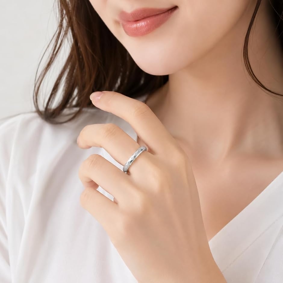 スピナーリングのおすすめ人気商品一覧 通販 - Yahoo!ショッピング