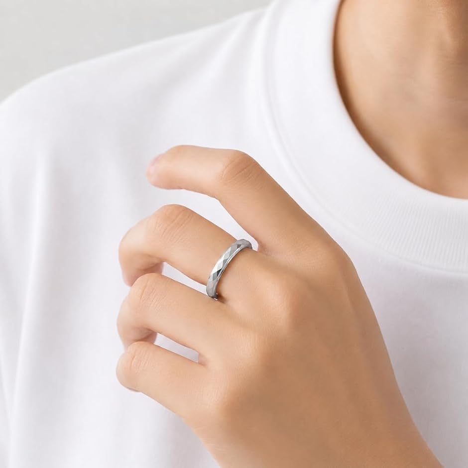 スピナーリングのおすすめ人気商品一覧 通販 - Yahoo!ショッピング