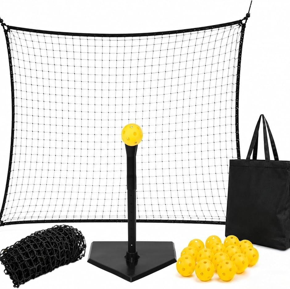 野球用設備 備品 バッティングティー ネット」の人気商品一覧・価格