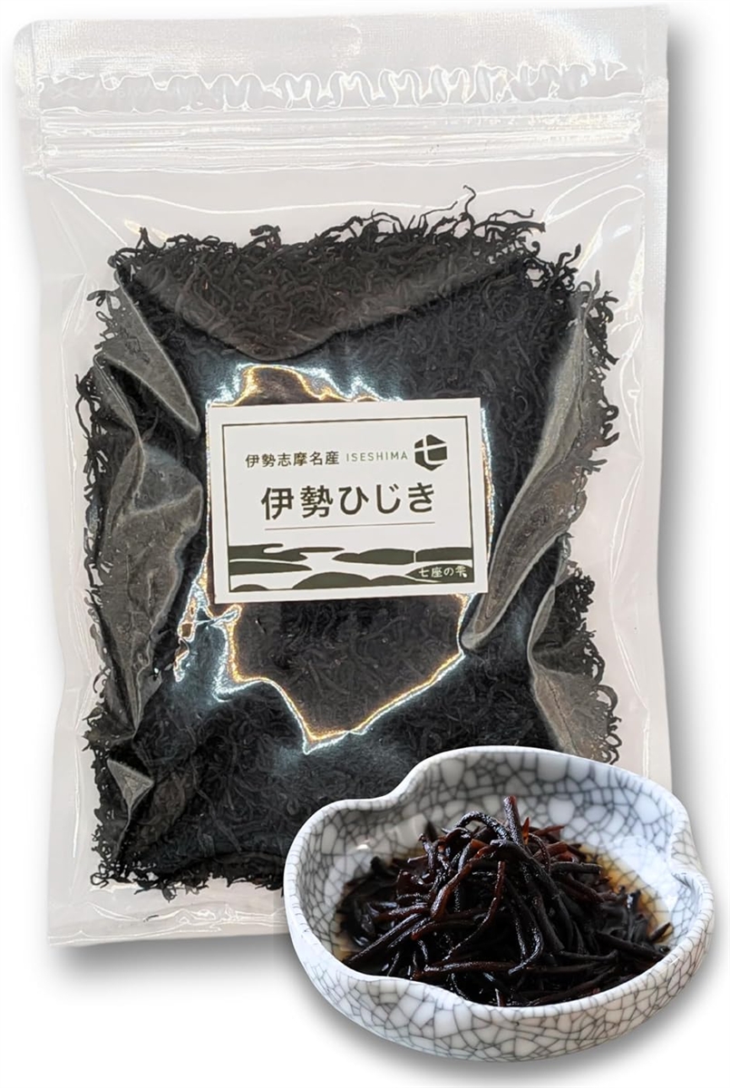ひじき 100g」の人気商品一覧・価格比較 - 価格.com