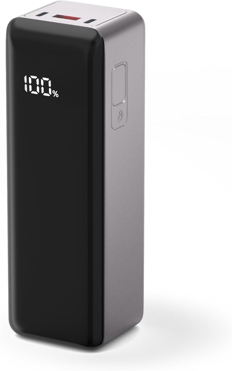 モバイルバッテリー40000mah」の人気商品一覧・価格比較 - 価格.com