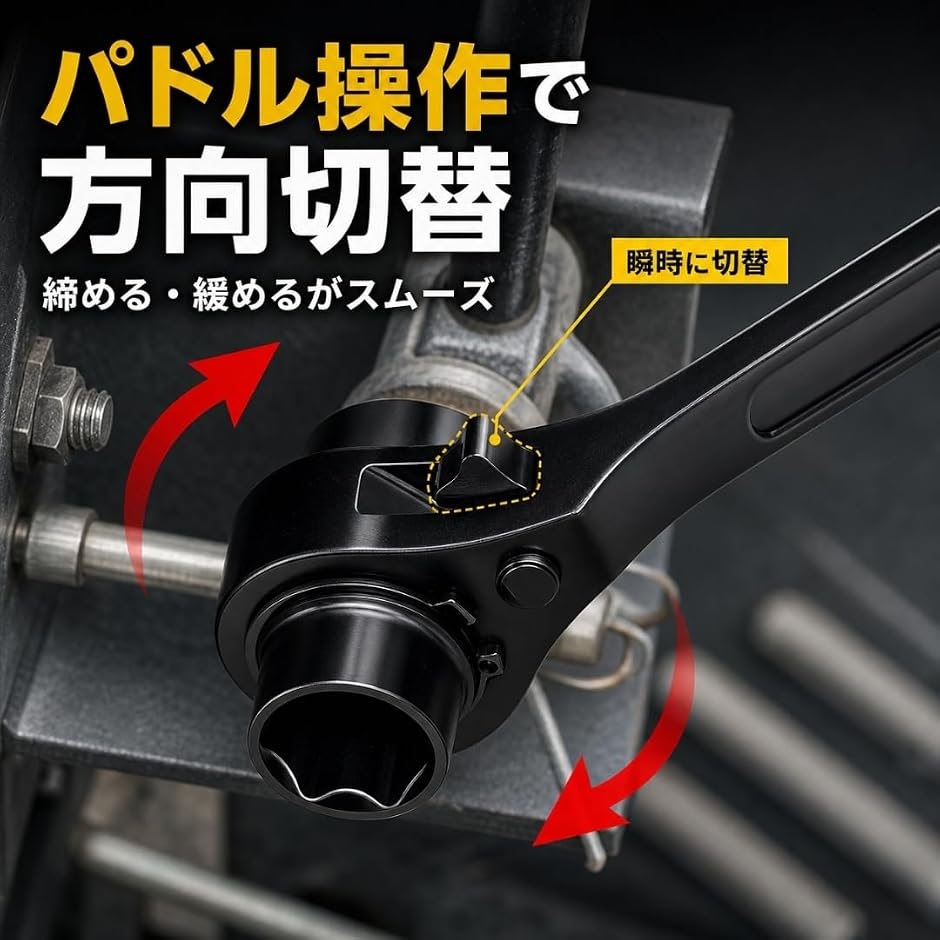 シノ 工具のおすすめ人気商品一覧 通販 - Yahoo!ショッピング