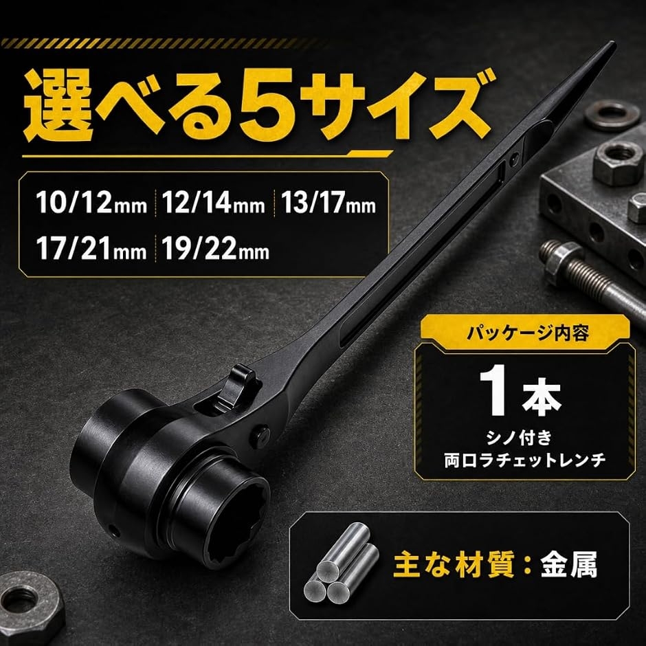 シノ 工具のおすすめ人気商品一覧 通販 - Yahoo!ショッピング