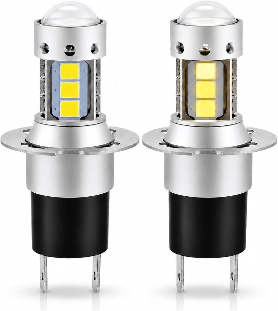 、LEDフォグライト 2個セット シルバーと黒 取り付け金具付き バイク フォグランプ 2個セット」の人気商品一覧・価格比較 - 価格.com