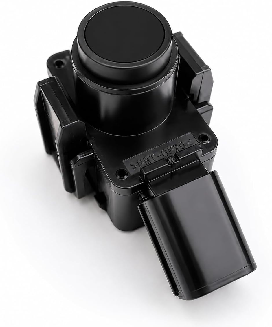 プリウス ZVW50クリアランスソナー コーナーセンサー 89341-58070 互換品】 互換 トヨタ クリアランスソナー 89341-58070 超音波センサー