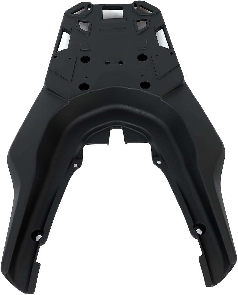Kagura motorsPCX125 PCX150 PCX160 JF81 JF84 KF30 KF47 �Ή� �ב� (���A�L�����A)